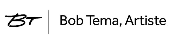 Bob Tema Artiste