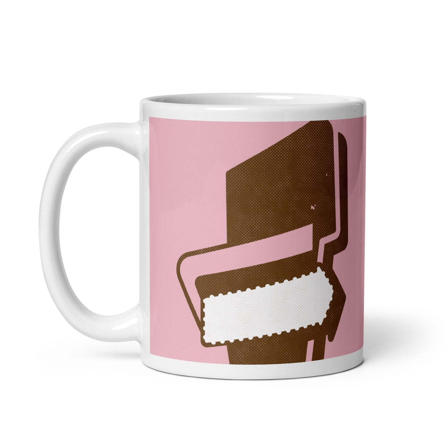 Richfield Minnesota, Coffee Mug