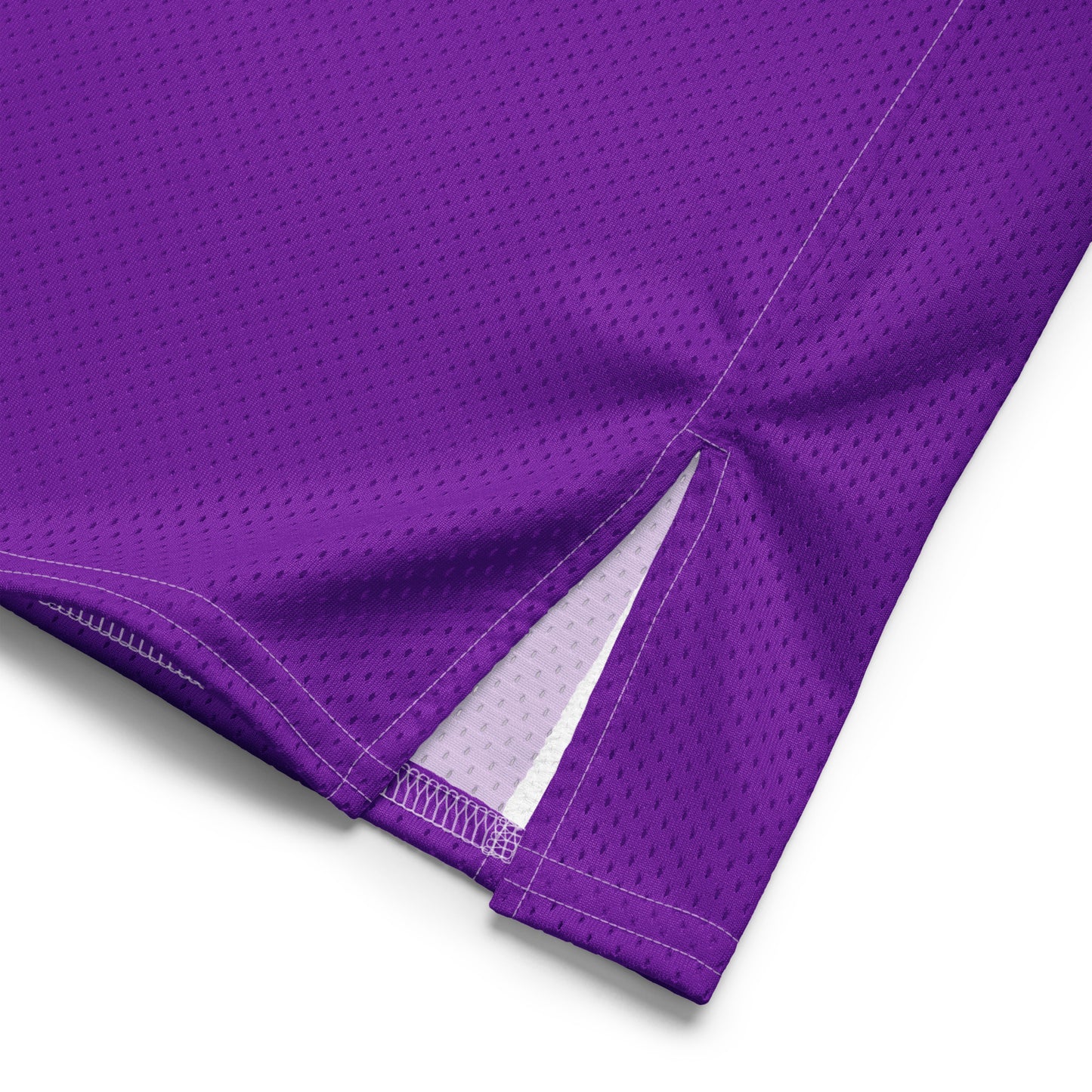 Skolman! Orignal superhero drawing, Minnesota football jersey