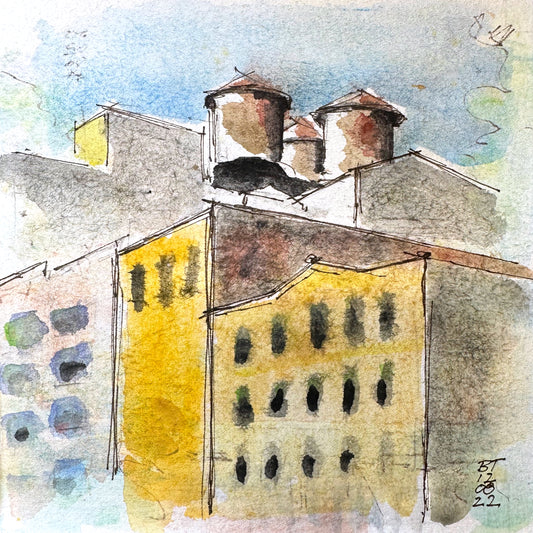 Washburn Utility Bldg, 12.08.22
