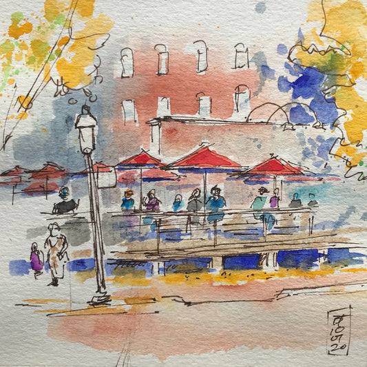 St. Anthony Main 10.07.20