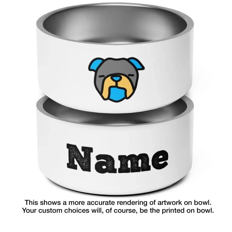 pet-bowl-32-oz-double-bulldog