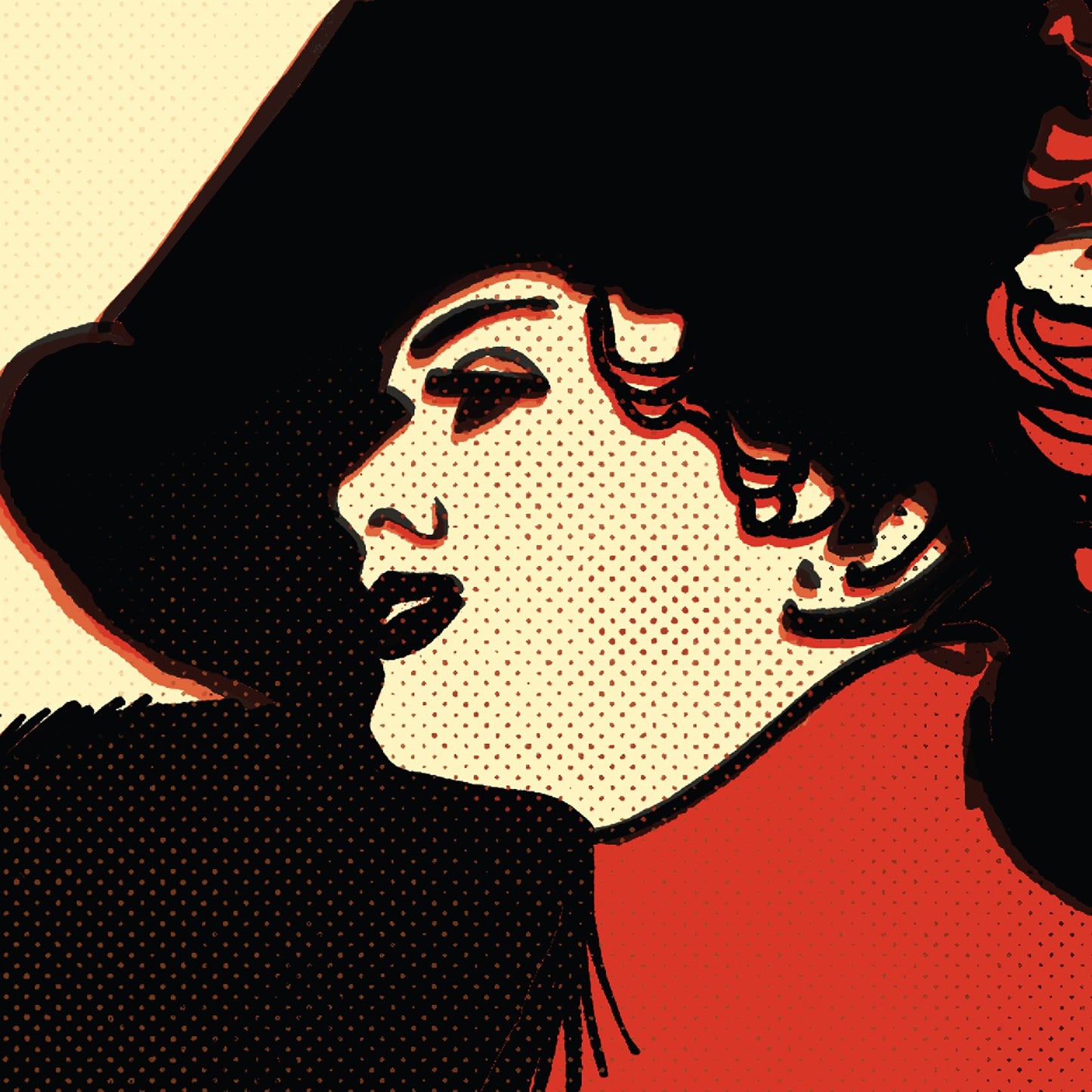 University of Minnesota, Rouser Historic Poster Art