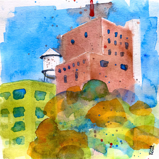 Pillsbury Mill Complex, 10.10.26