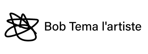 Bob Tema Artiste