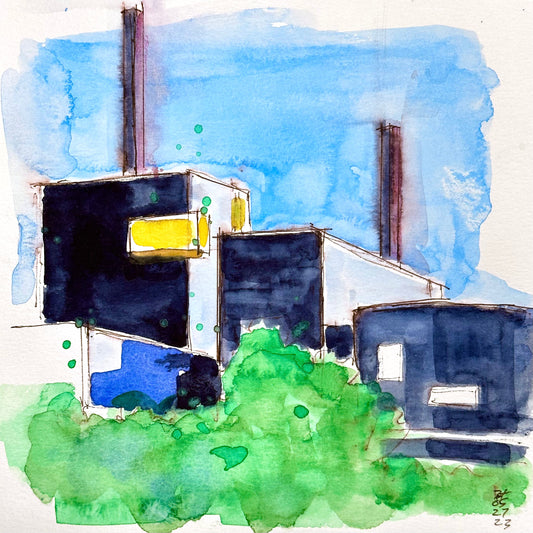 Guthrie Theater ver. B 05.27.23