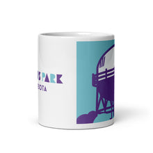 St. Louis Park, Minnesota, Coffee Mug