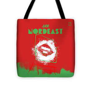 Nordeast - Tote Bag